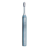 SURI 1.0