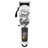 Surker 309F
