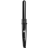 Surker 6 in 1 Wand