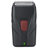 Surker 7515