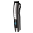 Surker FK8688