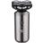 Surker LK-6805