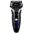 Surker RSCX-9008