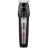 Surker SK-0061