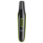 Surker SK-2202