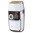 Surker SK-5001