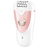 Surker SK-513