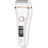 Surker SK-515