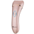 Surker SK-517