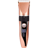 Surker SK-826