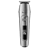 Surker SK1610