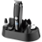 Surker SK522B