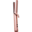Sutra 2-In-1 Air 