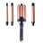 Sutra 4-in-1 Curler