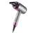 Sutra Accelerator 3500