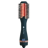 SUTRA Blowout Brush