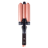 Sutra Interchangeable Waver