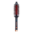 Sutra IR Infrared Brush