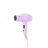 Sutra JetSetter Mini Dryer