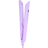 Sutra Jetsetter 