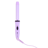 Sutra JetSetter Wand
