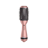 SUTRA Professional Blowout Brush