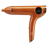 Sutra Samra Dryer