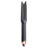 Sutra Styling Wand