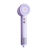Sutra Ultra Violet Dryer
