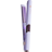 Sutra Ultra Violet
