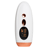 Swissklip LuminiPro 