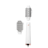 T3 AireBrush Duo