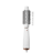 T3 AireBrush Round
