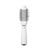 T3 AireBrush