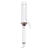 T3 BodyWaver