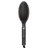 T3 Edge