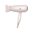T3 Featherweight 3i