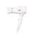 T3 Featherweight Compact