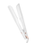 T3 Lucea Flat Iron