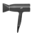 T3 Aireluxe