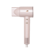 T3 Power Dry