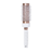 T3 Round Brush