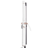T3 SinglePass Curl