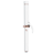 T3 Twirl Ceramic