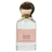 Tabbeau Place Balsam Gilead
