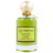 Tabbeau Place Matcha Rush