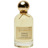 Tabbeau Place Midas Touch