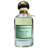 Tabbeau Place Pistachio &Eacute;Clat