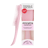 Tangle Teezer The Ultimate Detangler