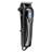 Teetheory Clippers